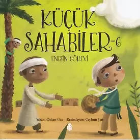 kucuk-sahabiler-6
