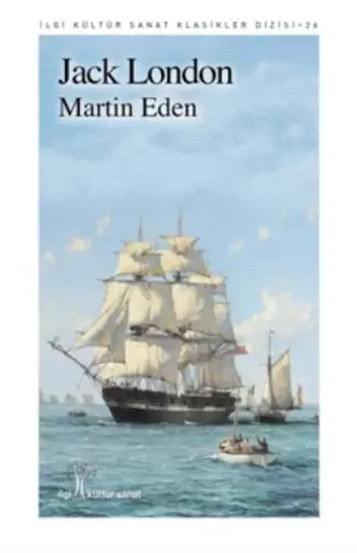 martin-eden-202112
