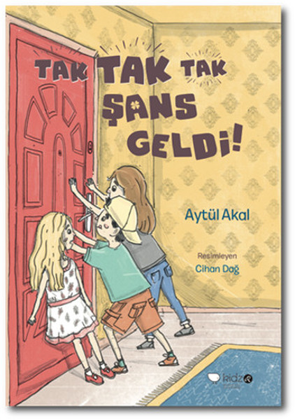 tak-tak-tak-sans-geldi