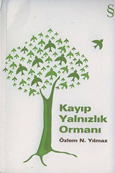 kayip-yalnizlik-ormani