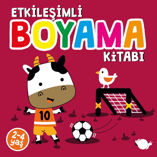 etkilesimli-boyama-kitabi