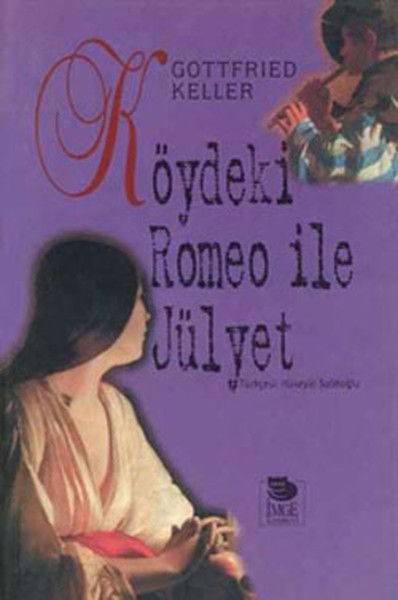 koydeki-romeo-ile-julyet