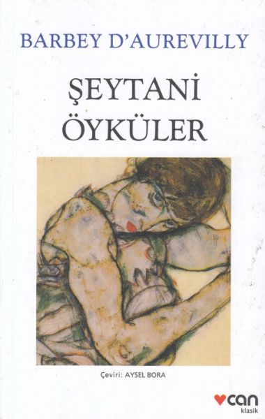 seytani-oykuler