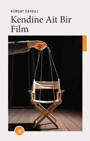 kendine-ait-bir-film