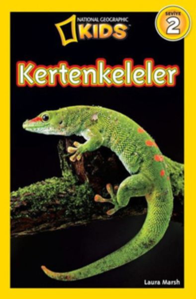 national-geographic-kids-kertenkeleler