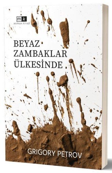 beyaz-zambaklar-ulkesinde-184453