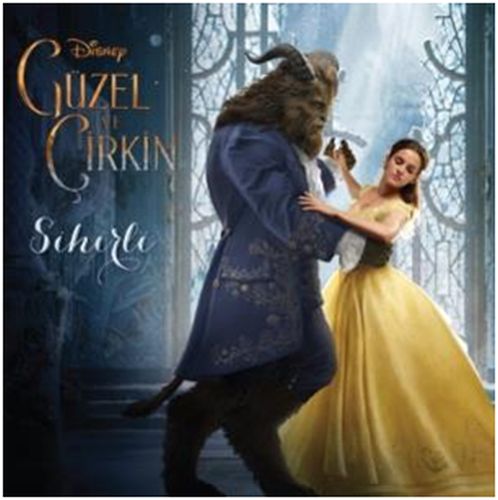 disney-guzel-ve-cirkin-sihirli