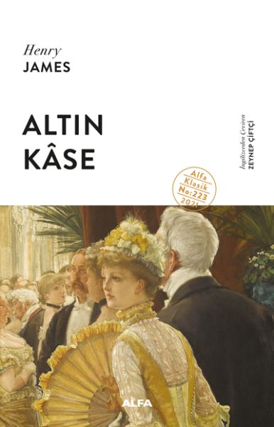 altin-kase