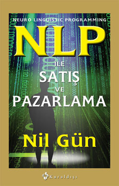 nlp-ile-satis-ve-pazarlama