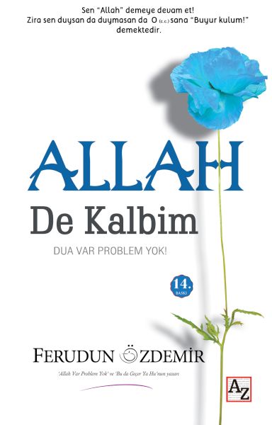 allah-c-c-de-kalbim-dua-var-problem-yok