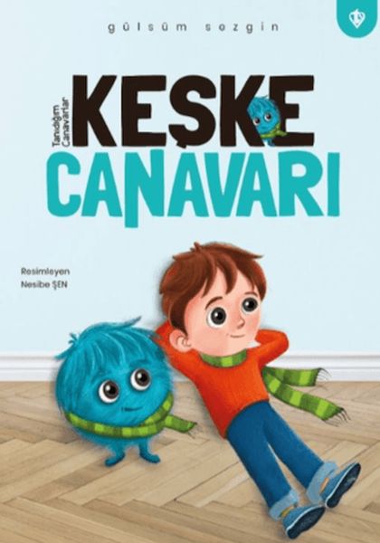 keske-canavari