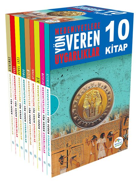 medeniyete-yon-veren-uygarliklar-10-kitap-seti-1