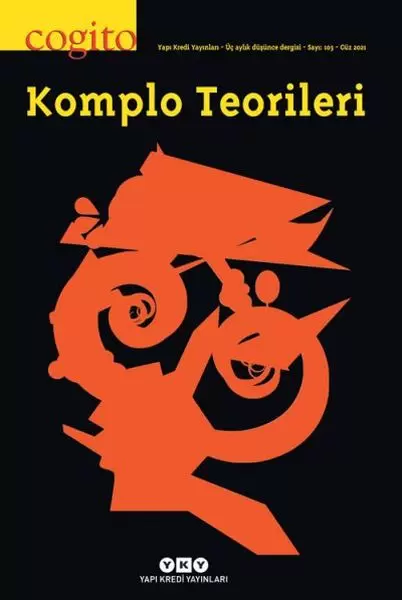 cogito-dergisi-sayi-103-komplo-teorileri