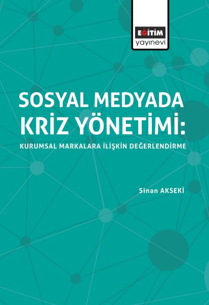 sosyal-medyada-kriz-yonetimi