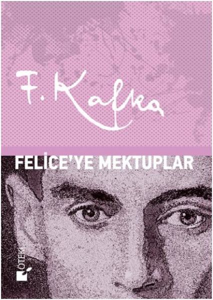 felice-ye-mektuplar-ciltli