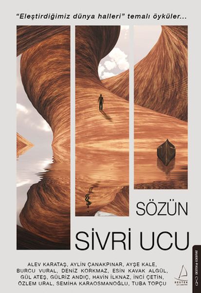 sozun-sivri-ucu