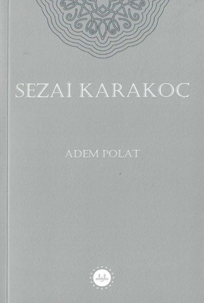 sezai-karakoc