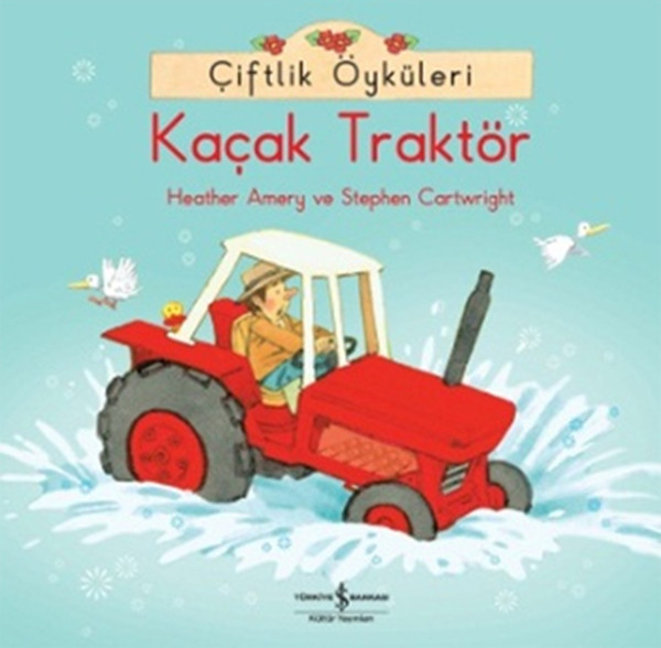 ciftlik-oykuleri-kacak-traktor