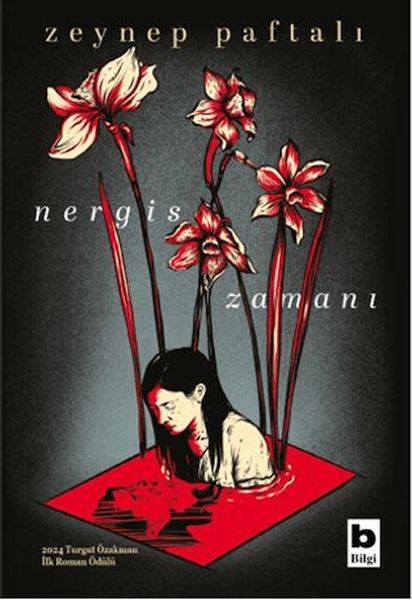 nergis-zamani