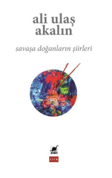 savasa-doganlarin-siirleri