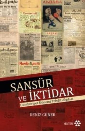 sansur-ve-iktidar