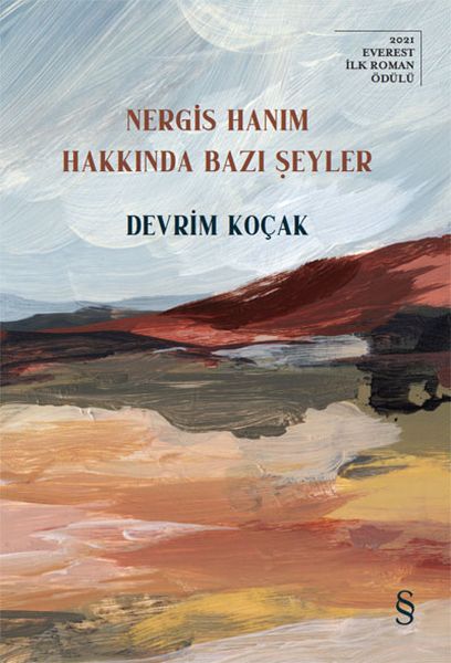 nergis-hanim-hakkinda-bazi-seyler