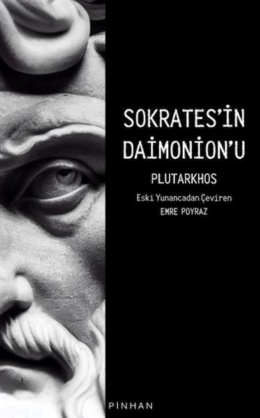 sokrates-in-daimonion-u
