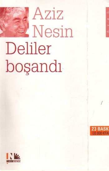 deliler-bosandi