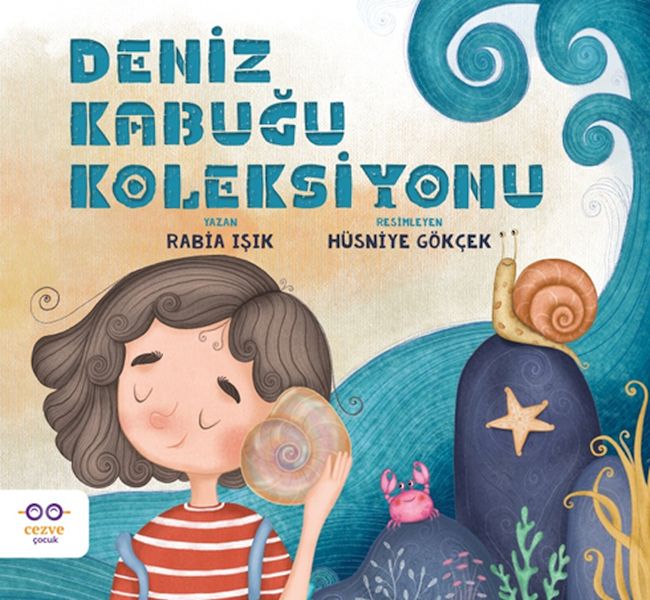 deniz-kabugu-koleksiyonu