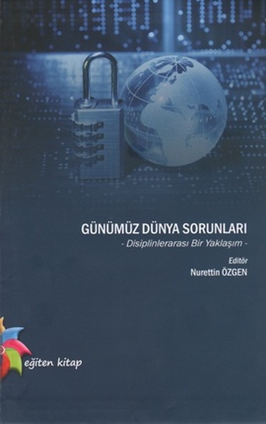 gunumuz-dunya-sorunlari