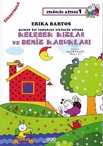 sevecen-ile-tomurcuk-etkinlik-kitabi-01-kelebek-kizlar-ve-deniz-kabuklari
