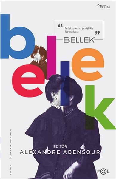 bellek-92903