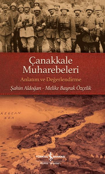 canakkale-muharebeleri