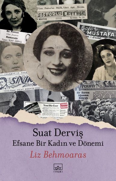 suat-dervis-efsane-bir-kadin-ve-donemi-228174
