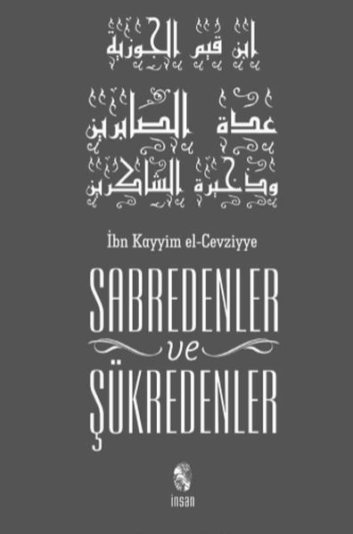 sabredenler-ve-sukredenler-172354