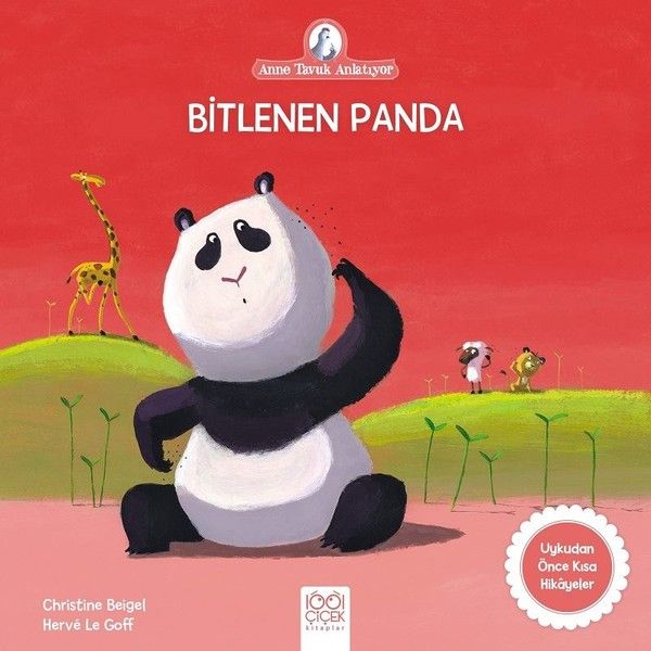 anne-tavuk-anlatiyor-bitlenen-panda