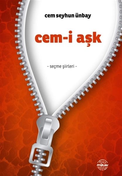 cem-i-ask