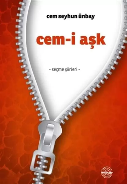 cem-i-ask