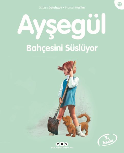 aysegul-serisi-25-bahcesini-susluyor