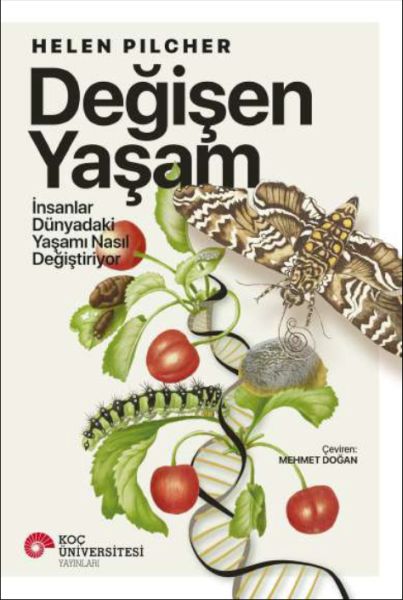 degisen-yasam-insanlar-dunyadaki-yasami-nasil-degistiriyor-223649