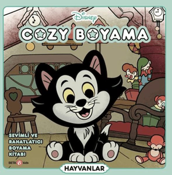 disney-cozy-boyama-sevimli-ve-rahatlatici-boyama-kitabi-hayvanlar