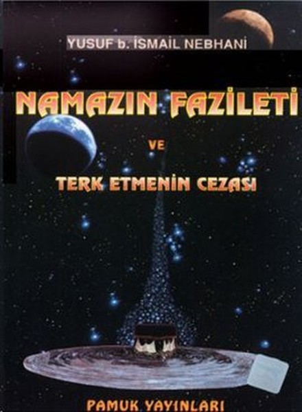 namazin-fazileti-ve-terketmenin-cezasi-namaz-007