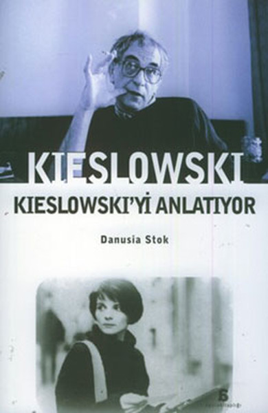 kieslowski-kieslowski-yi-anlatiyor