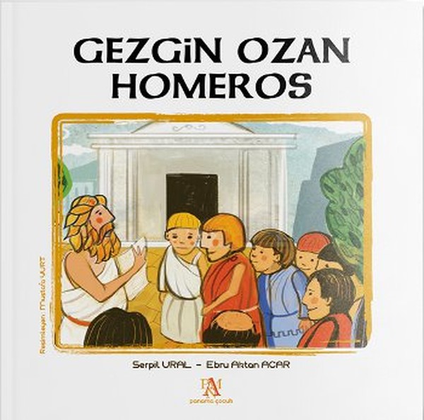 gezgin-ozan-homeros