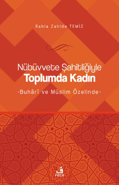 nubuvvete-sahitligiyle-toplumda-kadin