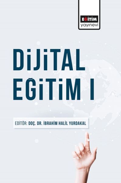 dijital-egitim-i