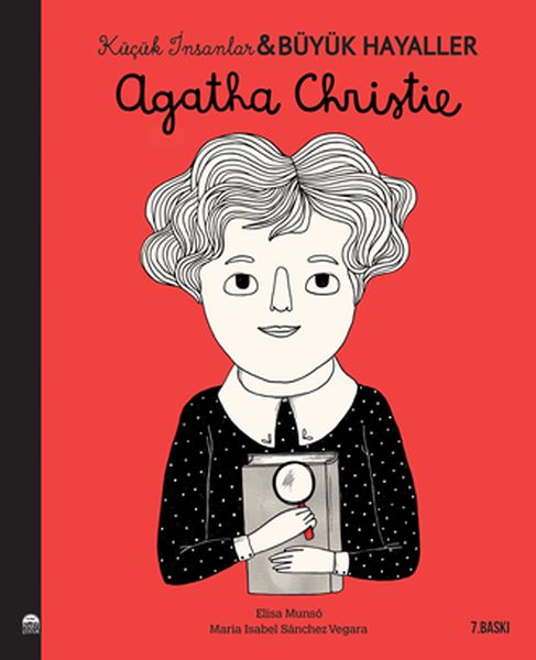 agatha-christie-kucuk-insanlar-ve-buyuk-hayaller