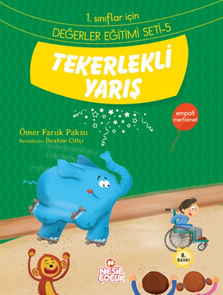 tekerlekli-yaris-1-siniflar-icin-degerler-egitimi-seti-5