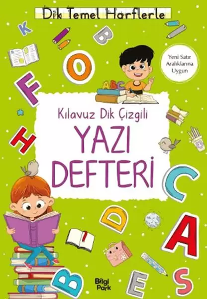 kilavuz-dik-cizgili-yazi-defteri-buyuk-boy