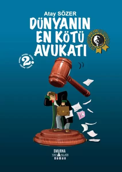 dunyanin-en-kotu-avukati
